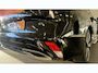 Peugeot 308 SW 1.2 HYBRID 136PK GT PACK AUTOMAAT / NAVI / LEDER / CLIMA / PDC / 18" LMV / CAMERA / KEYLESS / FULL-LED / BLUETOOTH / ADAPT. CRUISECONTROL / 1E EIGENAAR / NIEUWSTAAT !!