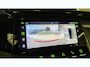 Peugeot 308 SW 1.2 HYBRID 136PK GT PACK AUTOMAAT / NAVI / LEDER / CLIMA / PDC / 18" LMV / CAMERA / KEYLESS / FULL-LED / BLUETOOTH / ADAPT. CRUISECONTROL / 1E EIGENAAR / NIEUWSTAAT !!