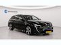 Peugeot 308 SW 1.2 HYBRID 136PK GT PACK AUTOMAAT / NAVI / LEDER / CLIMA / PDC / 18" LMV / CAMERA / KEYLESS / FULL-LED / BLUETOOTH / ADAPT. CRUISECONTROL / 1E EIGENAAR / NIEUWSTAAT !!