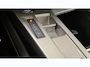 Peugeot 308 SW 1.2 HYBRID 136PK GT PACK AUTOMAAT / NAVI / LEDER / CLIMA / PDC / 18" LMV / CAMERA / KEYLESS / FULL-LED / BLUETOOTH / ADAPT. CRUISECONTROL / 1E EIGENAAR / NIEUWSTAAT !!