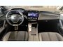 Peugeot 308 SW 1.2 HYBRID 136PK GT PACK AUTOMAAT / NAVI / LEDER / CLIMA / PDC / 18" LMV / CAMERA / KEYLESS / FULL-LED / BLUETOOTH / ADAPT. CRUISECONTROL / 1E EIGENAAR / NIEUWSTAAT !!
