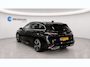 Peugeot 308 SW 1.2 HYBRID 136PK GT PACK AUTOMAAT / NAVI / LEDER / CLIMA / PDC / 18" LMV / CAMERA / KEYLESS / FULL-LED / BLUETOOTH / ADAPT. CRUISECONTROL / 1E EIGENAAR / NIEUWSTAAT !!