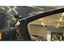 Peugeot 308 SW 1.2 HYBRID 136PK GT PACK AUTOMAAT / NAVI / LEDER / CLIMA / PDC / 18" LMV / CAMERA / KEYLESS / FULL-LED / BLUETOOTH / ADAPT. CRUISECONTROL / 1E EIGENAAR / NIEUWSTAAT !!