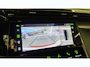 Peugeot 308 SW 1.2 HYBRID 136PK GT PACK AUTOMAAT / NAVI / LEDER / CLIMA / PDC / 18" LMV / CAMERA / KEYLESS / FULL-LED / BLUETOOTH / ADAPT. CRUISECONTROL / 1E EIGENAAR / NIEUWSTAAT !!