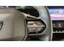 Peugeot 308 SW 1.2 HYBRID 136PK GT PACK AUTOMAAT / NAVI / LEDER / CLIMA / PDC / 18" LMV / CAMERA / KEYLESS / FULL-LED / BLUETOOTH / ADAPT. CRUISECONTROL / 1E EIGENAAR / NIEUWSTAAT !!