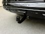 Audi Q8 Sportback e-tron 50 quattro Advanced Edition 95 kWh | 92% SOH | TREKHAAK | LEDER |