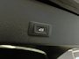 Audi Q8 Sportback e-tron 50 quattro Advanced Edition 95 kWh | 92% SOH | TREKHAAK | LEDER |