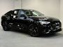Audi Q8 Sportback e-tron 50 quattro Advanced Edition 95 kWh | 92% SOH | TREKHAAK | LEDER |