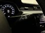 Audi Q8 Sportback e-tron 50 quattro Advanced Edition 95 kWh | 92% SOH | TREKHAAK | LEDER |