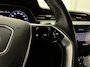 Audi Q8 Sportback e-tron 50 quattro Advanced Edition 95 kWh | 92% SOH | TREKHAAK | LEDER |