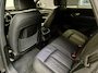 Audi Q8 Sportback e-tron 50 quattro Advanced Edition 95 kWh | 92% SOH | TREKHAAK | LEDER |