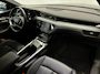 Audi Q8 Sportback e-tron 50 quattro Advanced Edition 95 kWh | 92% SOH | TREKHAAK | LEDER |