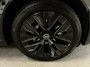 Audi Q8 Sportback e-tron 50 quattro Advanced Edition 95 kWh | 92% SOH | TREKHAAK | LEDER |