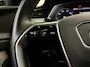 Audi Q8 Sportback e-tron 50 quattro Advanced Edition 95 kWh | 92% SOH | TREKHAAK | LEDER |