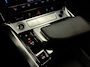 Audi Q8 Sportback e-tron 50 quattro Advanced Edition 95 kWh | 92% SOH | TREKHAAK | LEDER |