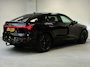 Audi Q8 Sportback e-tron 50 quattro Advanced Edition 95 kWh | 92% SOH | TREKHAAK | LEDER |