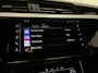 Audi Q8 Sportback e-tron 50 quattro Advanced Edition 95 kWh | 92% SOH | TREKHAAK | LEDER |