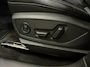 Audi Q8 Sportback e-tron 50 quattro Advanced Edition 95 kWh | 92% SOH | TREKHAAK | LEDER |