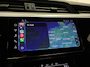 Audi Q8 Sportback e-tron 50 quattro Advanced Edition 95 kWh | 92% SOH | TREKHAAK | LEDER |
