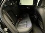 Audi Q8 Sportback e-tron 50 quattro Advanced Edition 95 kWh | 92% SOH | TREKHAAK | LEDER |