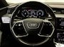 Audi Q8 Sportback e-tron 50 quattro Advanced Edition 95 kWh | 92% SOH | TREKHAAK | LEDER |