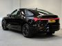 Audi Q8 Sportback e-tron 50 quattro Advanced Edition 95 kWh | 92% SOH | TREKHAAK | LEDER |