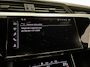 Audi Q8 Sportback e-tron 50 quattro Advanced Edition 95 kWh | 92% SOH | TREKHAAK | LEDER |