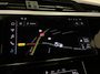 Audi Q8 Sportback e-tron 50 quattro Advanced Edition 95 kWh | 92% SOH | TREKHAAK | LEDER |