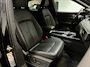 Audi Q8 Sportback e-tron 50 quattro Advanced Edition 95 kWh | 92% SOH | TREKHAAK | LEDER |