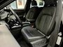 Audi Q8 Sportback e-tron 50 quattro Advanced Edition 95 kWh | 92% SOH | TREKHAAK | LEDER |