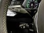 Audi Q8 Sportback e-tron 50 quattro Advanced Edition 95 kWh | 92% SOH | TREKHAAK | LEDER |