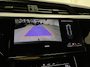 Audi Q8 Sportback e-tron 50 quattro Advanced Edition 95 kWh | 92% SOH | TREKHAAK | LEDER |