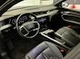 Audi Q8 Sportback e-tron 50 quattro Advanced Edition 95 kWh | 92% SOH | TREKHAAK | LEDER |