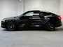Audi Q8 Sportback e-tron 50 quattro Advanced Edition 95 kWh | 92% SOH | TREKHAAK | LEDER |