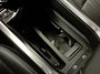 Audi Q8 Sportback e-tron 50 quattro Advanced Edition 95 kWh | 92% SOH | TREKHAAK | LEDER |