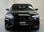 Audi Q8 Sportback e-tron 50 quattro Advanced Edition 95 kWh | 92% SOH | TREKHAAK | LEDER |