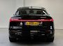 Audi Q8 Sportback e-tron 50 quattro Advanced Edition 95 kWh | 92% SOH | TREKHAAK | LEDER |