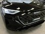 Audi Q8 Sportback e-tron 50 quattro Advanced Edition 95 kWh | 92% SOH | TREKHAAK | LEDER |