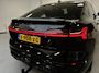 Audi Q8 Sportback e-tron 50 quattro Advanced Edition 95 kWh | 92% SOH | TREKHAAK | LEDER |
