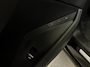 Audi Q8 Sportback e-tron 50 quattro Advanced Edition 95 kWh | 92% SOH | TREKHAAK | LEDER |