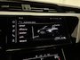 Audi Q8 Sportback e-tron 50 quattro Advanced Edition 95 kWh | 92% SOH | TREKHAAK | LEDER |