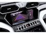 Lamborghini Urus 4.0 V8 [Grigio Titans Matte] Pano - Vol Carbon Exterieur - Entertainment