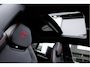 Lamborghini Urus 4.0 V8 [Grigio Titans Matte] Pano - Vol Carbon Exterieur - Entertainment