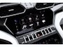 Lamborghini Urus 4.0 V8 [Grigio Titans Matte] Pano - Vol Carbon Exterieur - Entertainment
