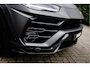 Lamborghini Urus 4.0 V8 [Grigio Titans Matte] Pano - Vol Carbon Exterieur - Entertainment