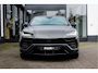 Lamborghini Urus 4.0 V8 [Grigio Titans Matte] Pano - Vol Carbon Exterieur - Entertainment