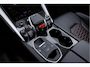 Lamborghini Urus 4.0 V8 [Grigio Titans Matte] Pano - Vol Carbon Exterieur - Entertainment