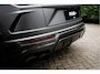 Lamborghini Urus 4.0 V8 [Grigio Titans Matte] Pano - Vol Carbon Exterieur - Entertainment