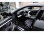 Lamborghini Urus 4.0 V8 [Grigio Titans Matte] Pano - Vol Carbon Exterieur - Entertainment