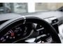 Lamborghini Urus 4.0 V8 [Grigio Titans Matte] Pano - Vol Carbon Exterieur - Entertainment